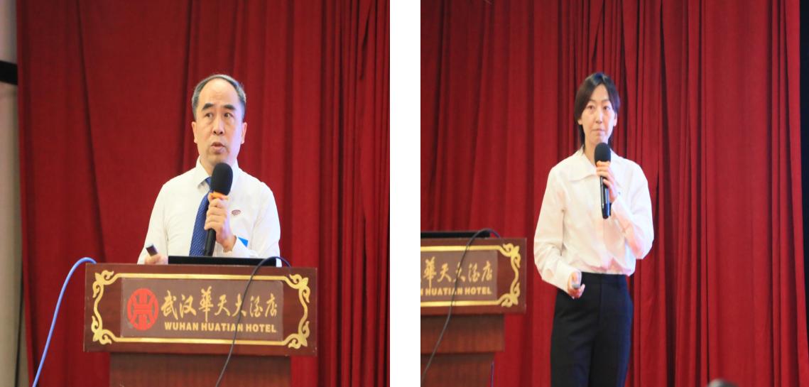 1702973978634254.png 20.png