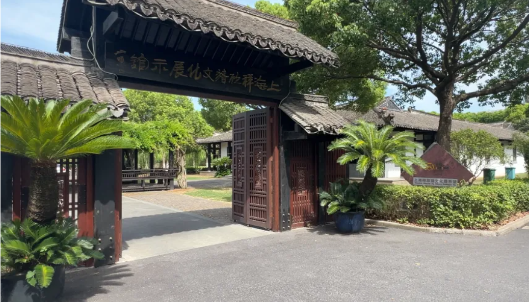 1726045295392178.png 1726045277852.png