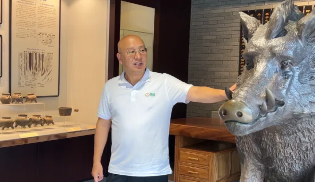 1726045329193908.png 1726045311931.png