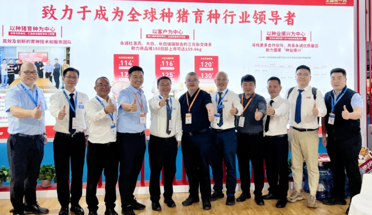 1731921207889043.png 1731921197096.png